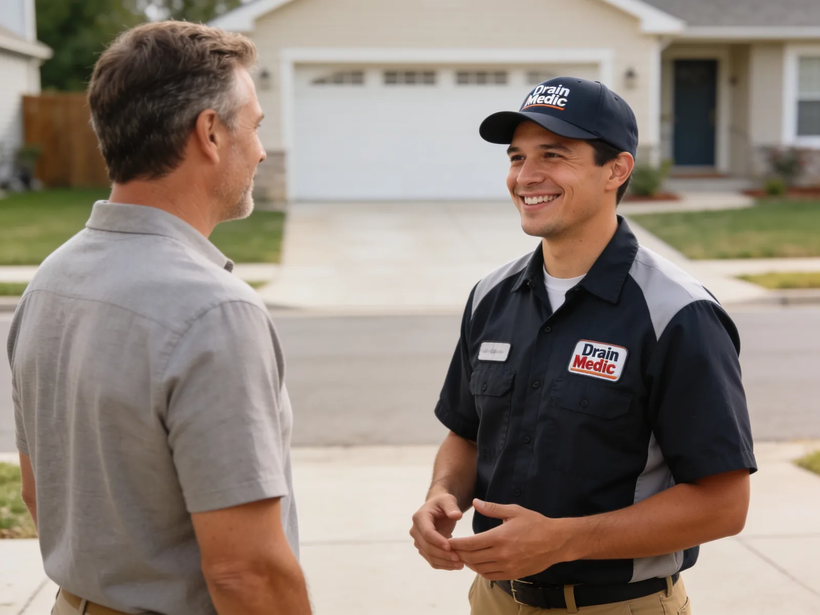 Garbage Disposal Repair Old Bethpage, NY FAQs